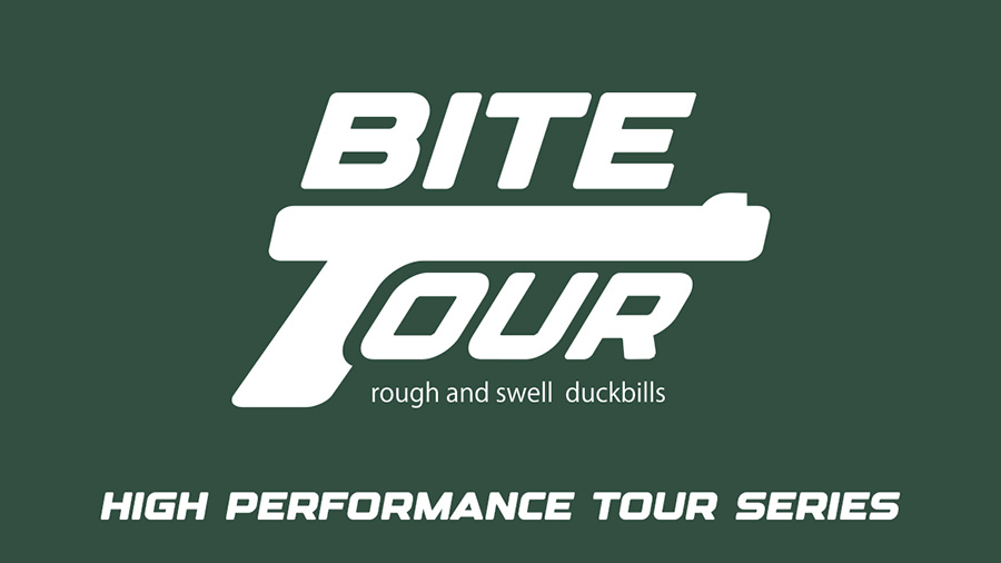 BITE TOUR